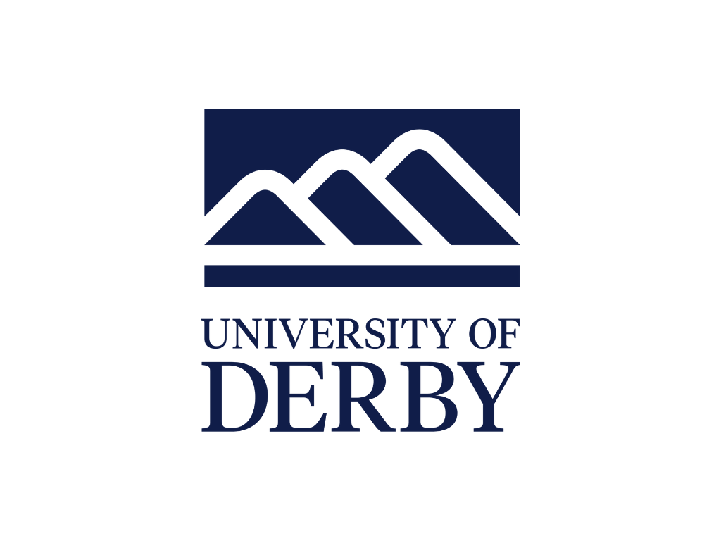 University of Derby