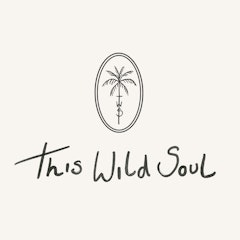 This Wild Soul