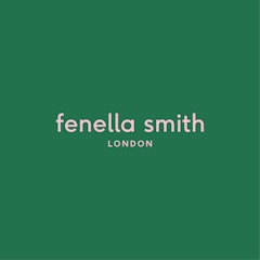 Fenella Smith London