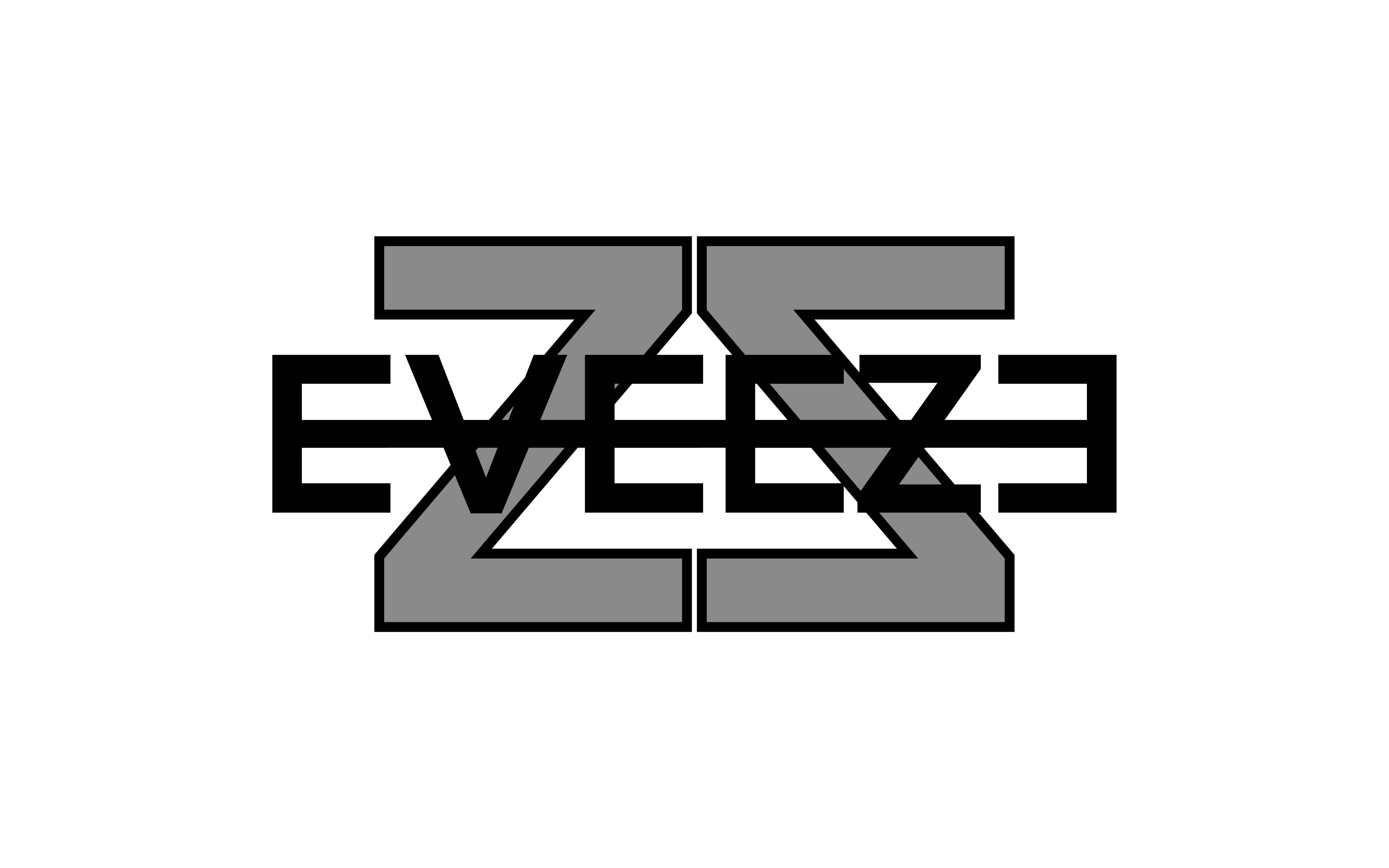 Eveeze
