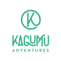 Kagumu Adventures