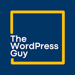 The WordPress Guy