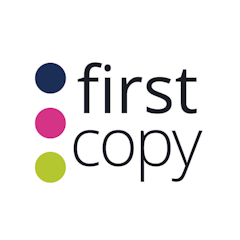 First Copy Corporation Ltd (FCC)