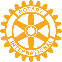Rotary District 1070 Forest