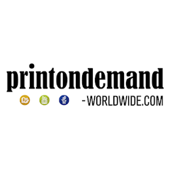 Printondemand-Worldwide