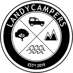 LandyCampers