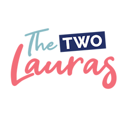 The Two Lauras