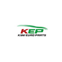 Kiwi Euro Parts
