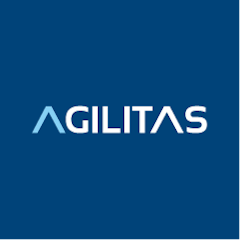 Agilitas IT Solutions Ltd