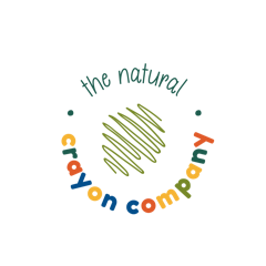 The Natural Crayon Company