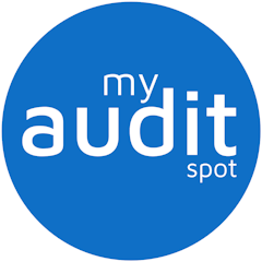 My Audit Spot