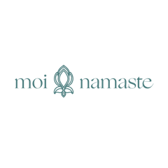 Moi Namaste