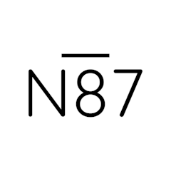 N87