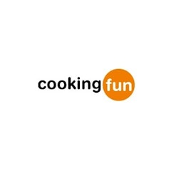 Cookingfun