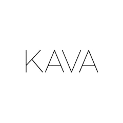KAVA Surfaces