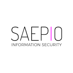 Saepio Information Security