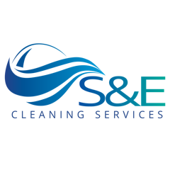 S&E Cleaning Solutions LTD