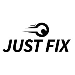 Just Fix