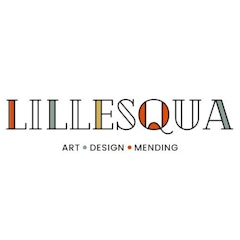 Lillesqua