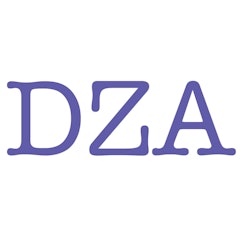 DZA Technical Ltd.