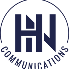 HN Communications