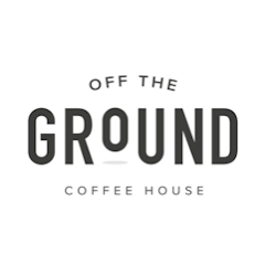Off the Ground