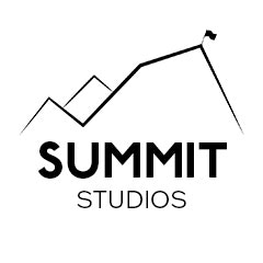 Owen Henley / Summit Studios