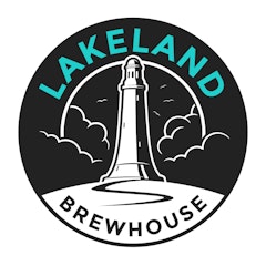 Lakeland Brewhouse