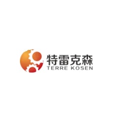 TAIZHOU TERRE KOSEN MINE EQUIPMENT CO. LTD