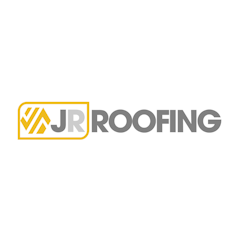 JR roofing Lancs Limited