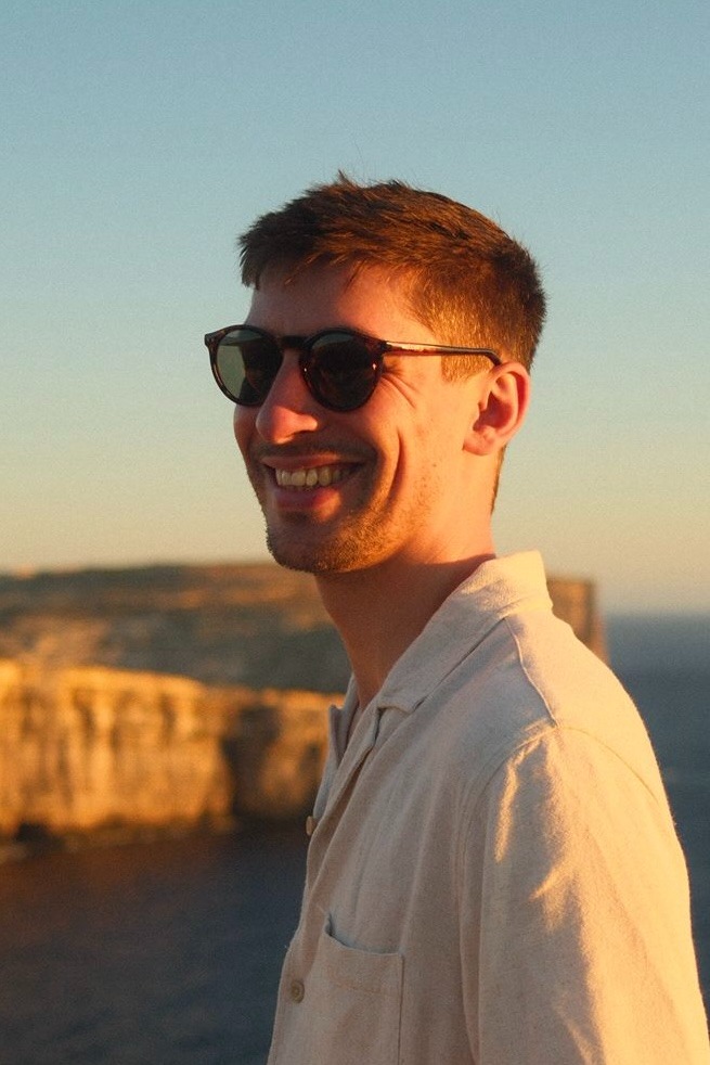 Goose Film Collective