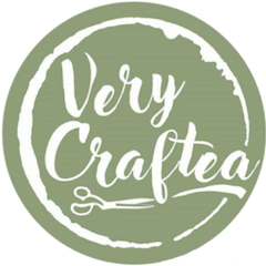 Very Craftea