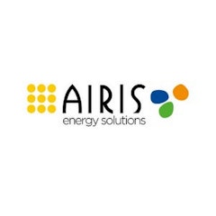 Airis Energy Solutions