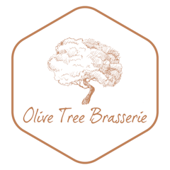 Olive Tree Brasserie