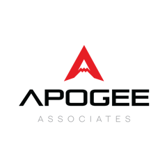 Apogee Associates Limited