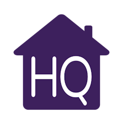 HQ Mortgage & Finance Limited