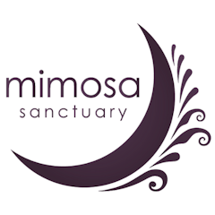 Mimosa Beauty & Mimosa Sanctuary