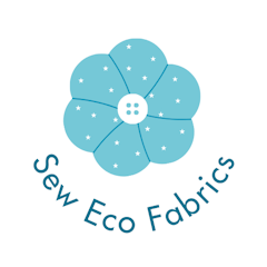 SEW ECO FABRICS LTD