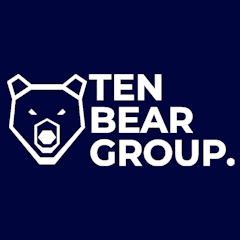 Ten Bear Group