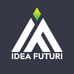 Idea Futuri