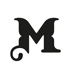Motion Manor Ltd