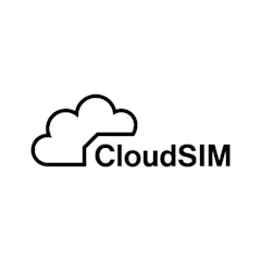 CloudSIM