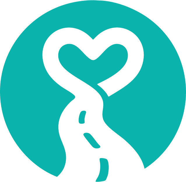 Kytrix Travel Limited