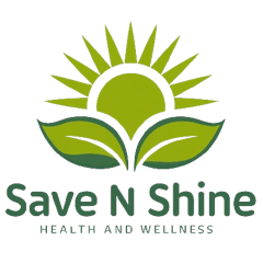 Savenshine