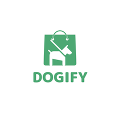 Dogify