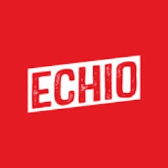 Echio Adventure Ltd