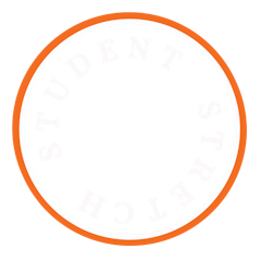 User studentstretch