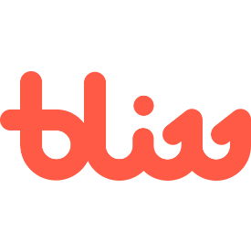 Bliss