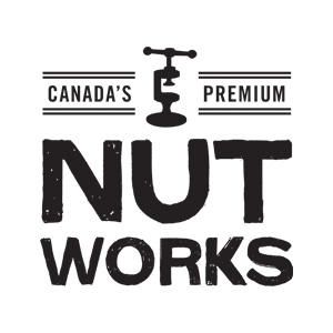Nutworks Canada