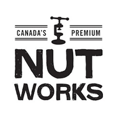 Nutworks Canada